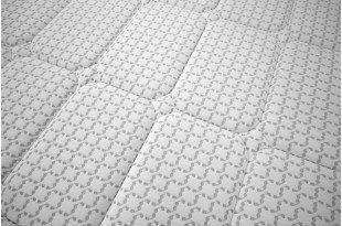 Colchon_muelles__5a7c8509c448a.jpg